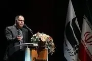 شبکه‌های اجتماعی رقیب رسانه‌ها نیستند