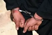 جزئیات دستگیری قاتل رییس کانون مداحان شاهین شهر اصفهان

