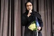دومین فیلم منیر قیدی با محوریت مقاومت زنان در حماسه خرمشهر