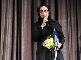 دومین فیلم منیر قیدی با محوریت مقاومت زنان در حماسه خرمشهر