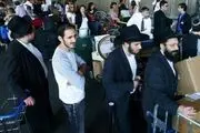 شدت گرفتن موج مهاجرت معکوس صهیونیست‌ها از ۷ اکتبر