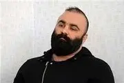 علت مرگ شاه مازندران چه بود؟