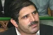عباس جدیدی هم ثبت‌نام کرد