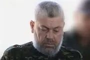 یسرائیل هیوم: ترور الحداد جرقه وقوع جنگی جدید است