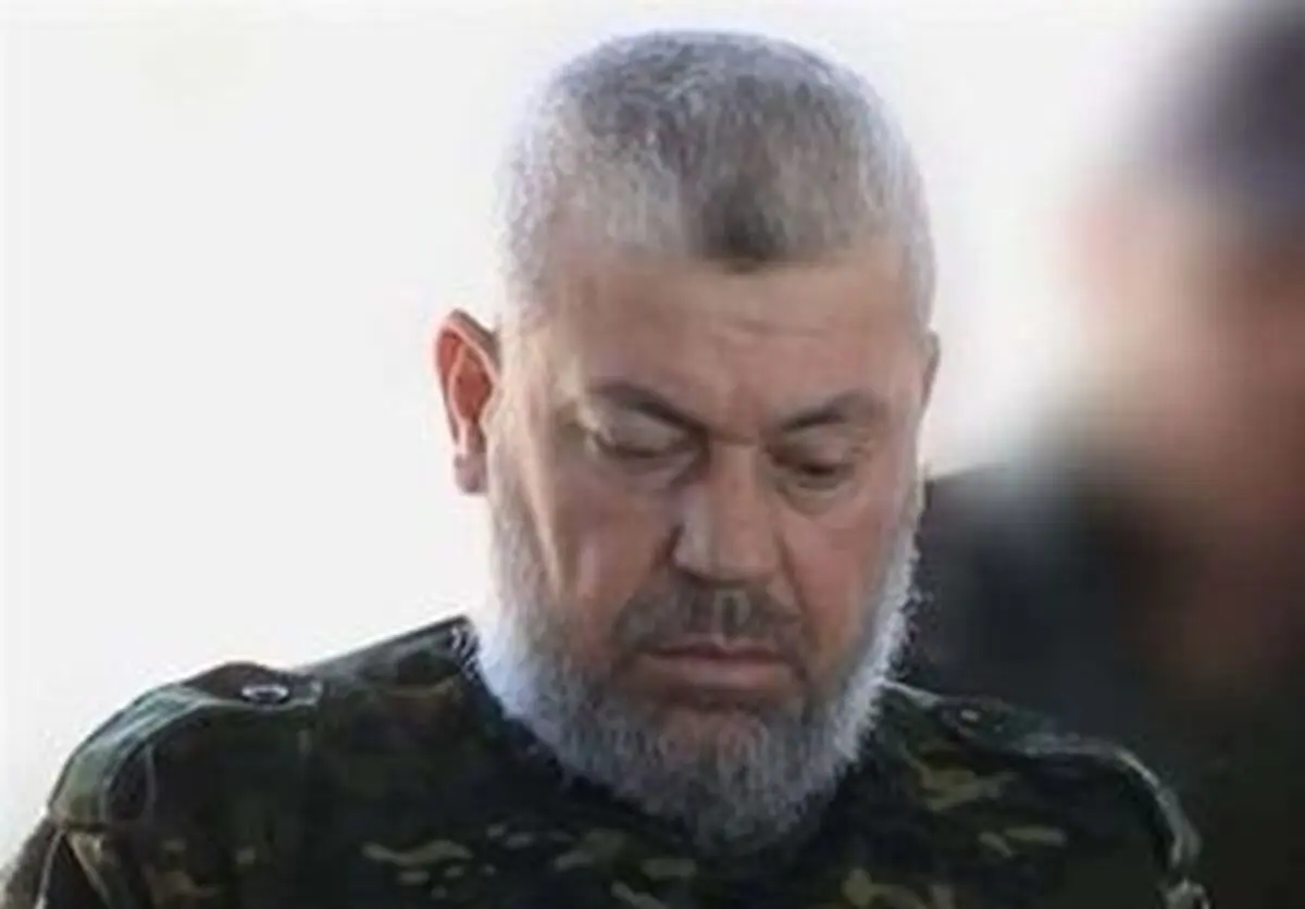 یسرائیل هیوم: ترور الحداد جرقه وقوع جنگی جدید است