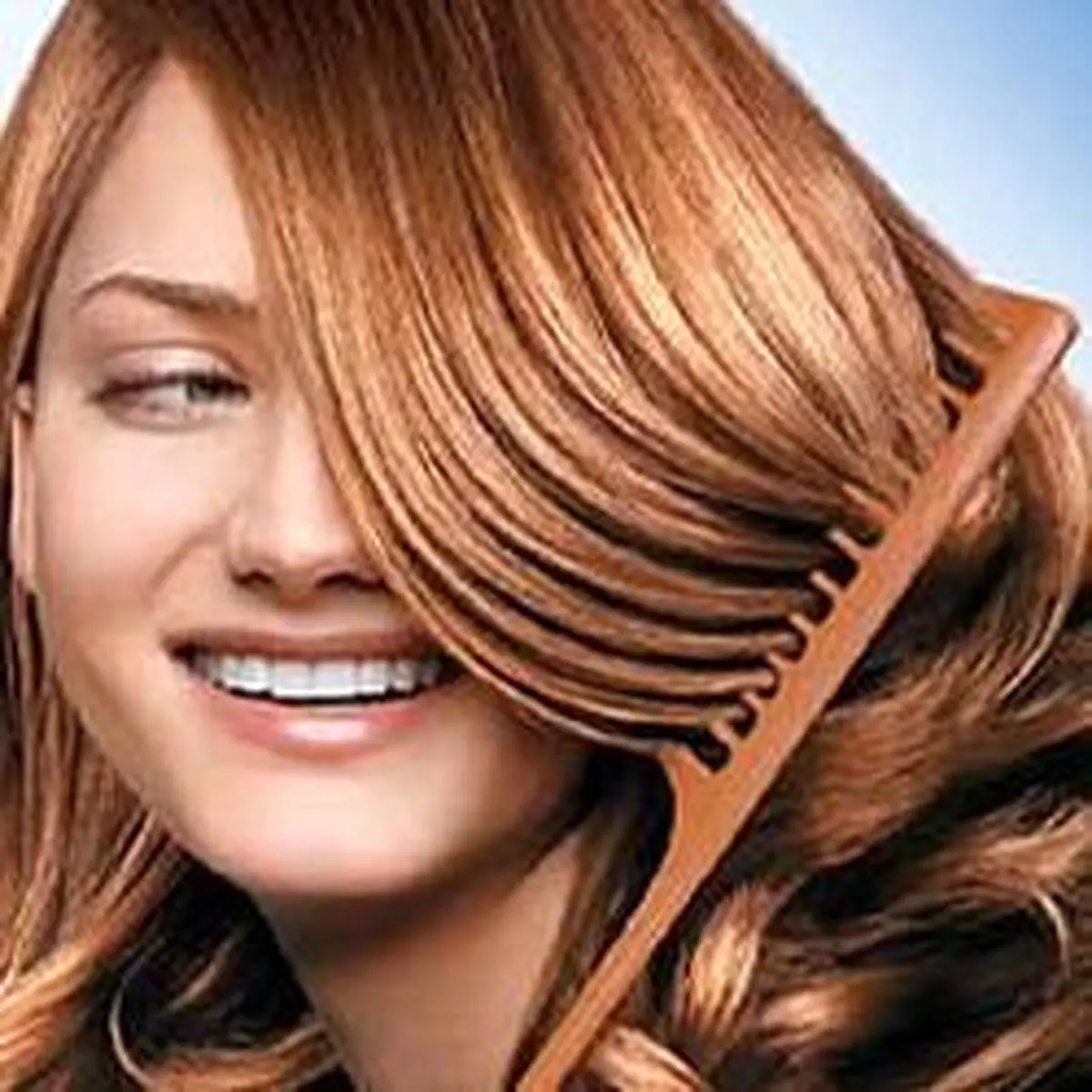 روش های مقابله با نازک شدن موها