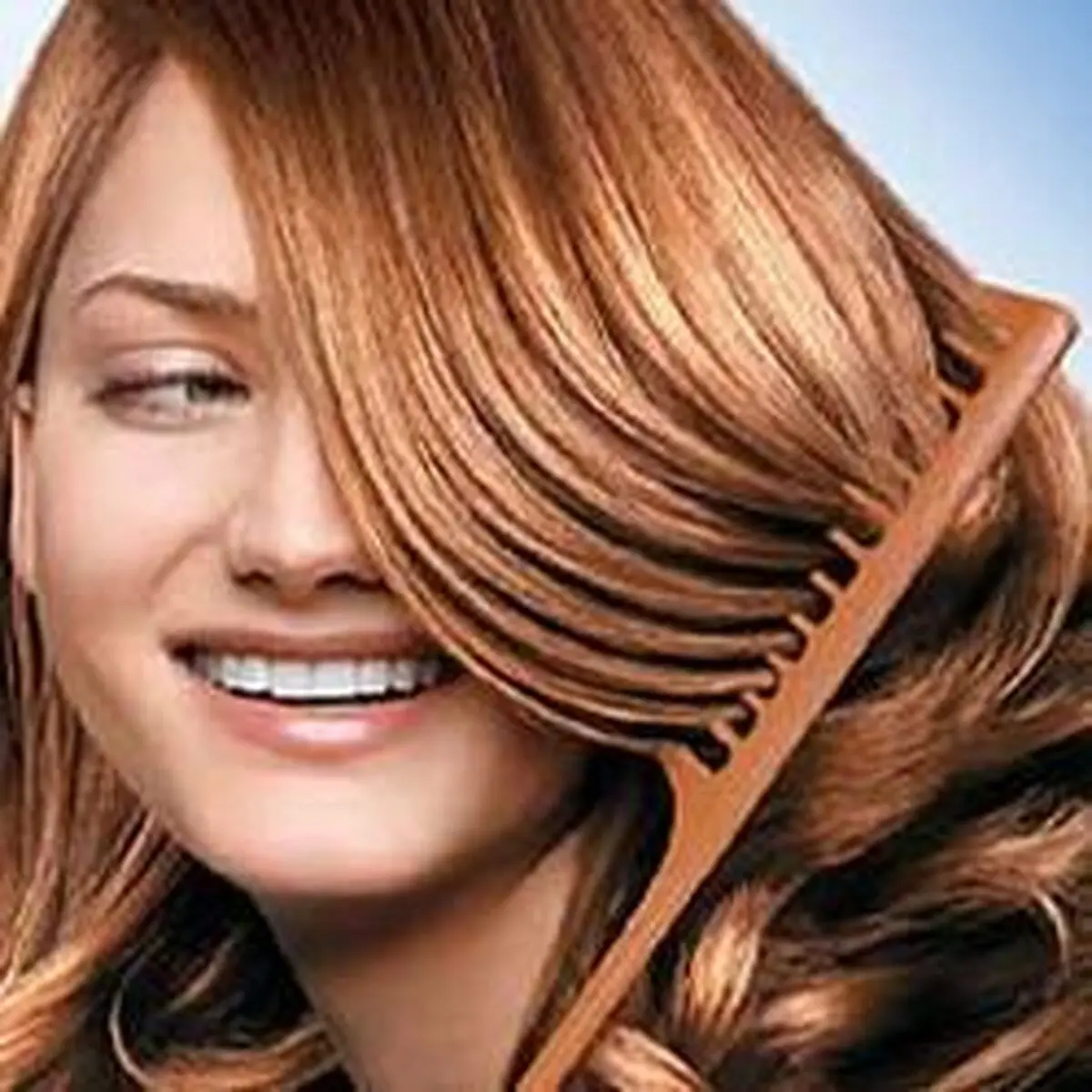روش های مقابله با نازک شدن موها