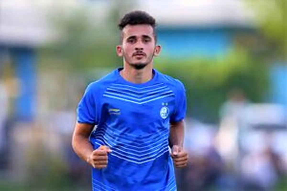 نمک روی زخممان نپاشید!