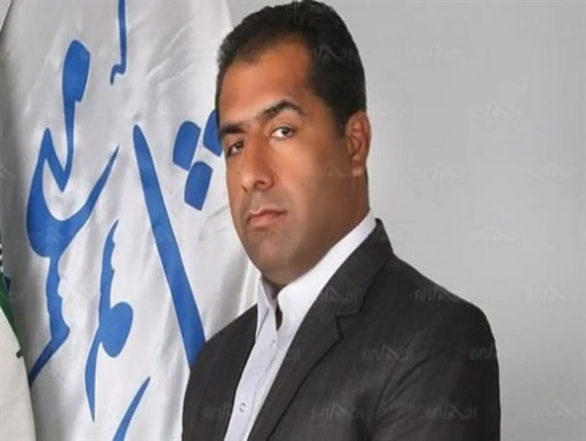 ماجرای بیمارانی که از یک روستای ایرانی برای درمان به پاکستان می روند!