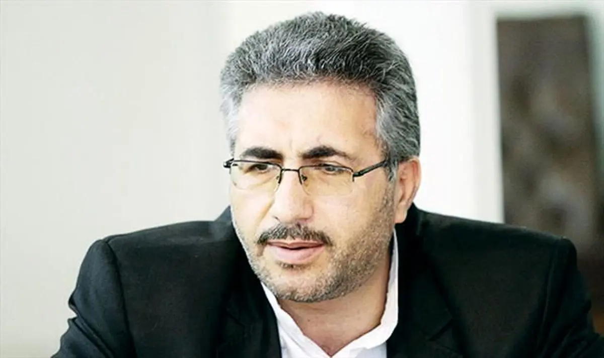 با توزیع انبوه گوشت در رستورانها برخورد خواهیم کرد