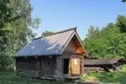 مادر بی رحمی که نوزادش را کباب کرد تا کارش را از دست ندهد!