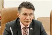 خبر سناتور روسی از احتمال مذاکره روسها درباره نوژه همدان