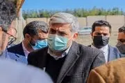 آغاز خدمات رایگان دندانپزشکی در ۱۲۰ نقطه کم برخوردار کشور