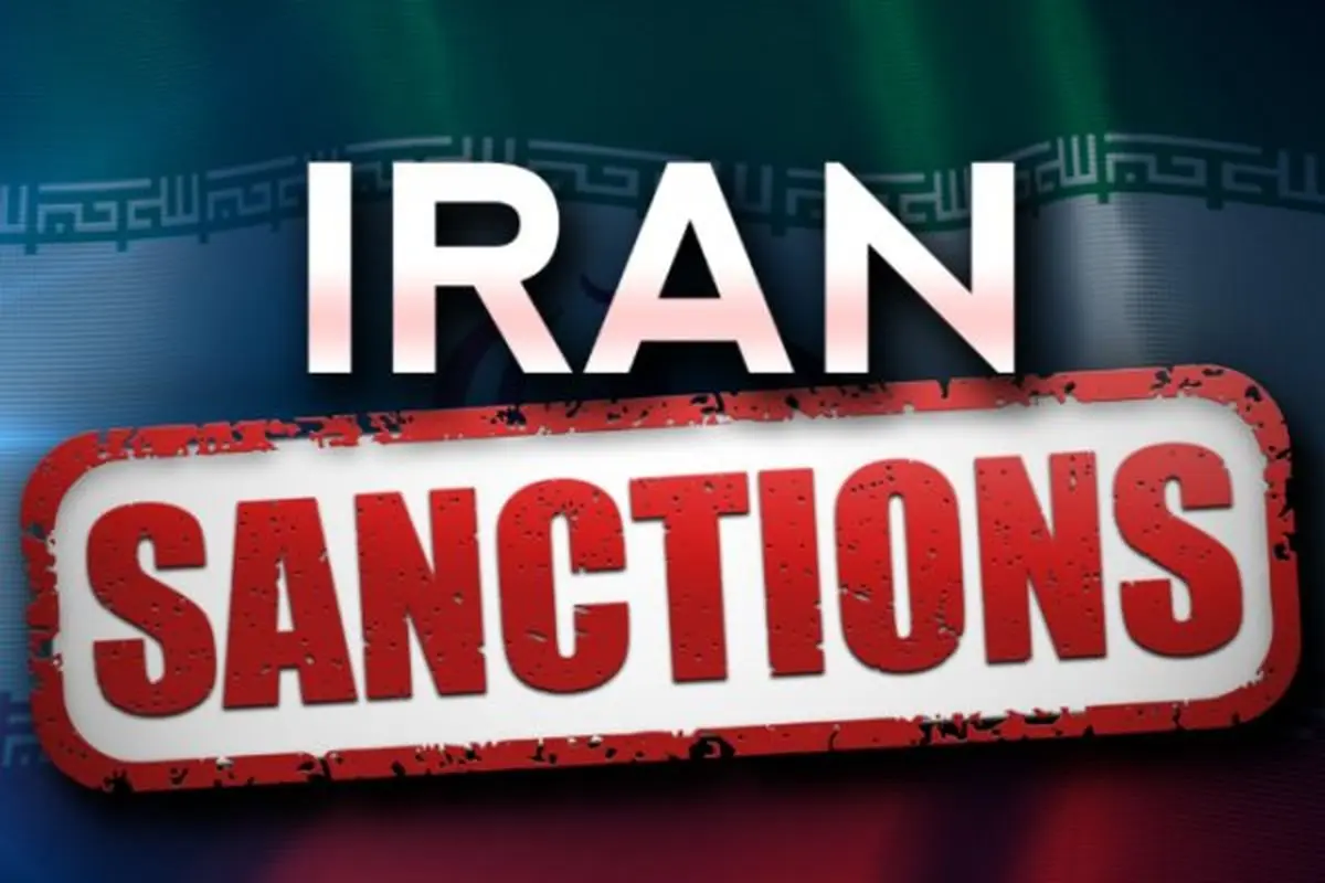 جزئیات تحریمهای جدید آمریکا علیه ایران اعلام شد