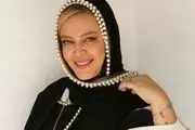 حمایت 