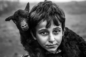 تجلیل از عکاسان ایرانی در جشنواره عکس مونته‎نگرو