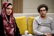 «تازه وارد» به دنبال معرفی فیلمسازان جوان به تلویزیون است