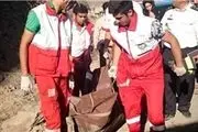 حادثه تلخ برای ۵ دانشجوی دانشگاه فرهنگیان
