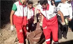 حادثه تلخ برای ۵ دانشجوی دانشگاه فرهنگیان