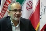 اختلالات اخیر، هشداری جدی برای بانک مرکزی و شبکه بانکی بود