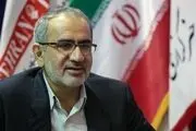 اختلالات اخیر، هشداری جدی برای بانک مرکزی و شبکه بانکی بود