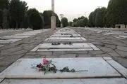 چرا انسان پس از مرگ حتما باید در خاک دفن شود؟