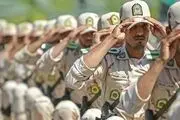 شرایط حضور مشمولان در«کربلای معلی»