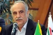 تشکیل 2 هزار و 700 پرونده پولشویی