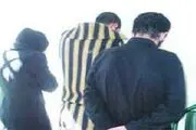 انهدام باند خانوادگی رمالان و دعانویسان