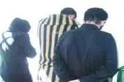 انهدام باند خانوادگی رمالان و دعانویسان
