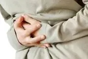 کرم روده چیست و چه علائمی دارد؟