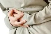 کرم روده چیست و چه علائمی دارد؟