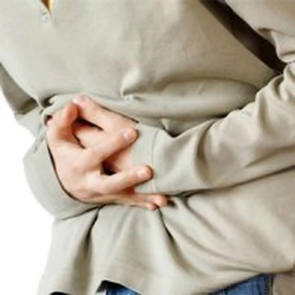 کرم روده چیست و چه علائمی دارد؟