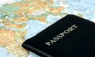  ورود بدون ویزا عراقی‌ها از مرز شلمچه از ۱۴ مهر ممنوع است 