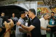 شروع خوب فولاد با یک رکورد دفاعی جالب