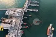 پهپاد «هدهد» حزب‌الله، نتانیاهو را به وحشت انداخت