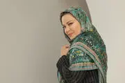 جاری های سابق و کنونی در میان هنرمندان