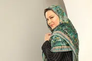 اخبار هنرمندان | چند خبر کوتاه از رهنما، طهماسب و بهمن هاشمی