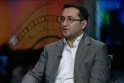 آمریکا پس از برجام هم بدنبال تغییر رژیم ایران است