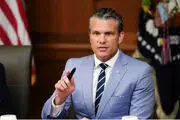 پنتاگون از آماده‌باش بی‌سابقه برای اقدام علیه ایران خبر داد