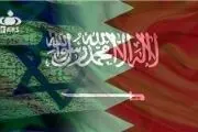 بحرین و عربستان کالاهای ایرانی را تحریم کردند