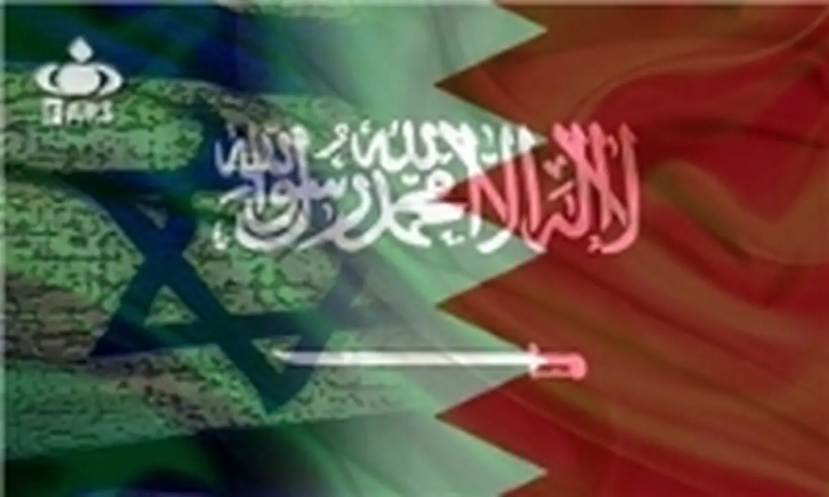 اتهام دروغ وزیر خارجه بحرین علیه ایران