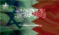 بحرین و عربستان کالاهای ایرانی را تحریم کردند