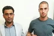 پیوستن مدافع گرجستانی به شاهین+ عکس