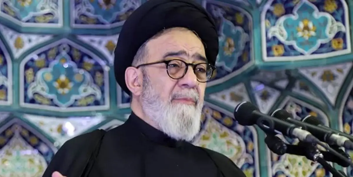 واکنش امام جمعه تبریز به مسمومیت برخی دانشآموزان