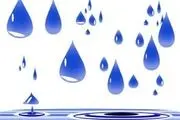 آب سد ماملو به پایتخت رسید