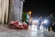 جزئیات پرونده متهمان حمله تروریستی اخیر در حرم شاهچراغ(ع)