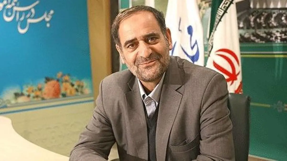 عدالت اجتماعی باید در بین کارکنان ادارات اجرا شود