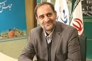 عدالت اجتماعی باید در بین کارکنان ادارات اجرا شود
