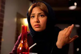 آغاز اکران فیلم سینمایی «لینا» از افغانستان
